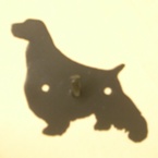 english-springer-spanial-1 hook image